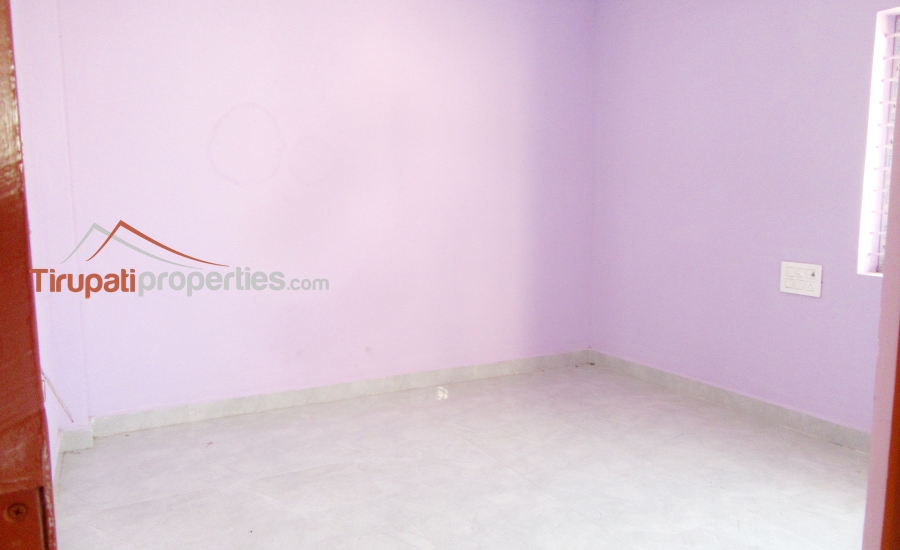 1050 Sft South Facing #2Bhk #FlatforSale Near Sri Satya Sai Nagar, #Tirupati